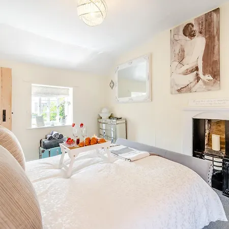 Mill Holiday home *